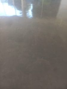 triple keystone grey screed flooring sa